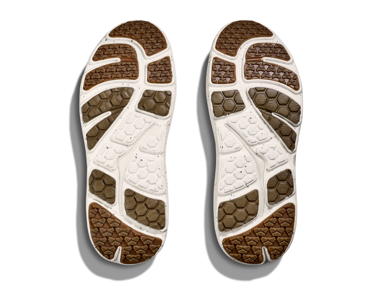 תמונה ממוזערת 6