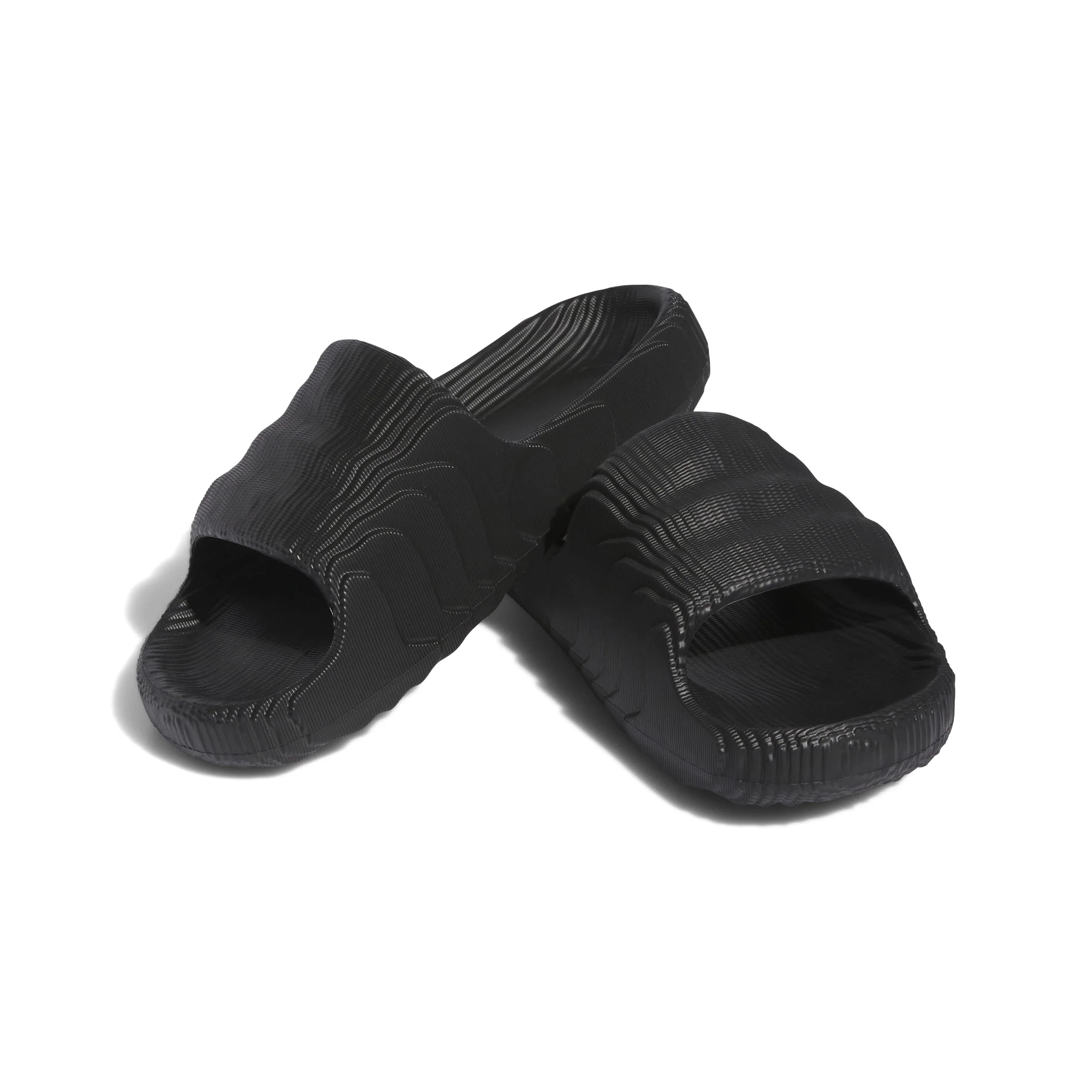 תמונה ממוזערת 2