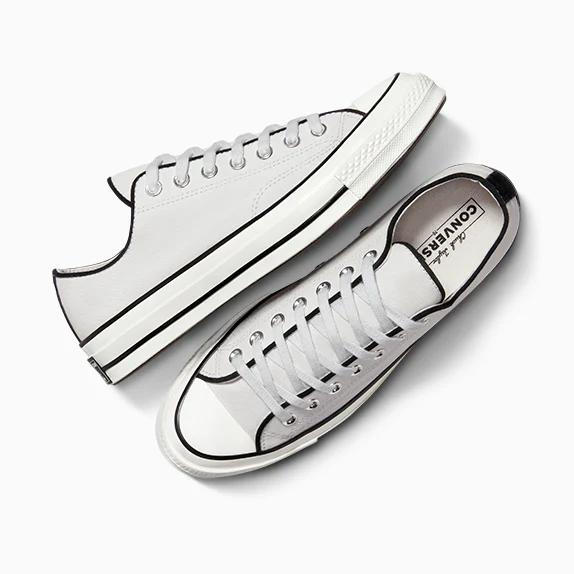 תמונה ממוזערת 3