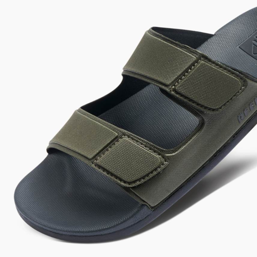תמונה ממוזערת 3