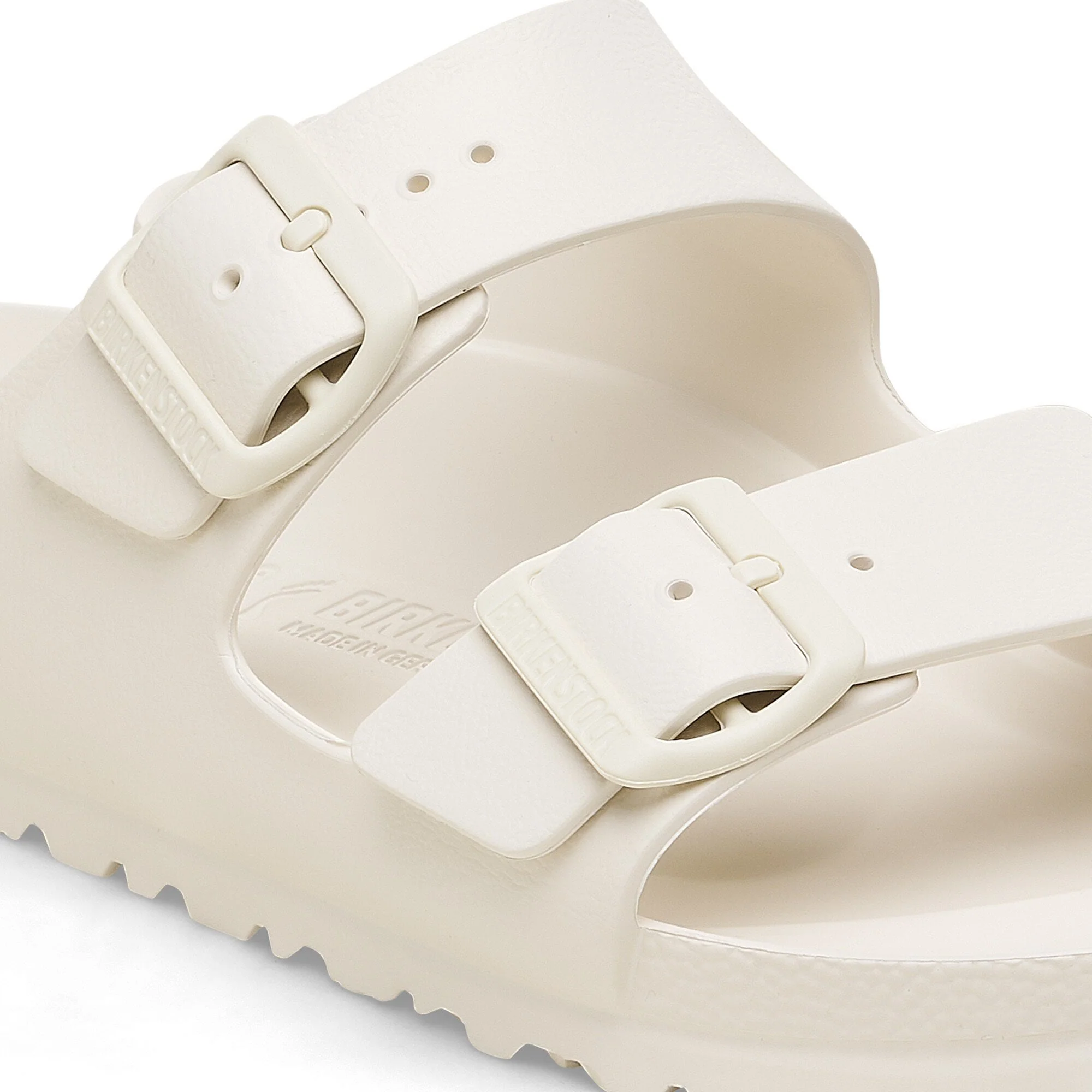 תמונה ממוזערת 3