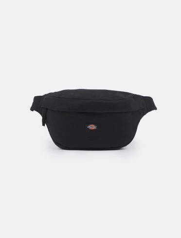 תמונת מוצר 1