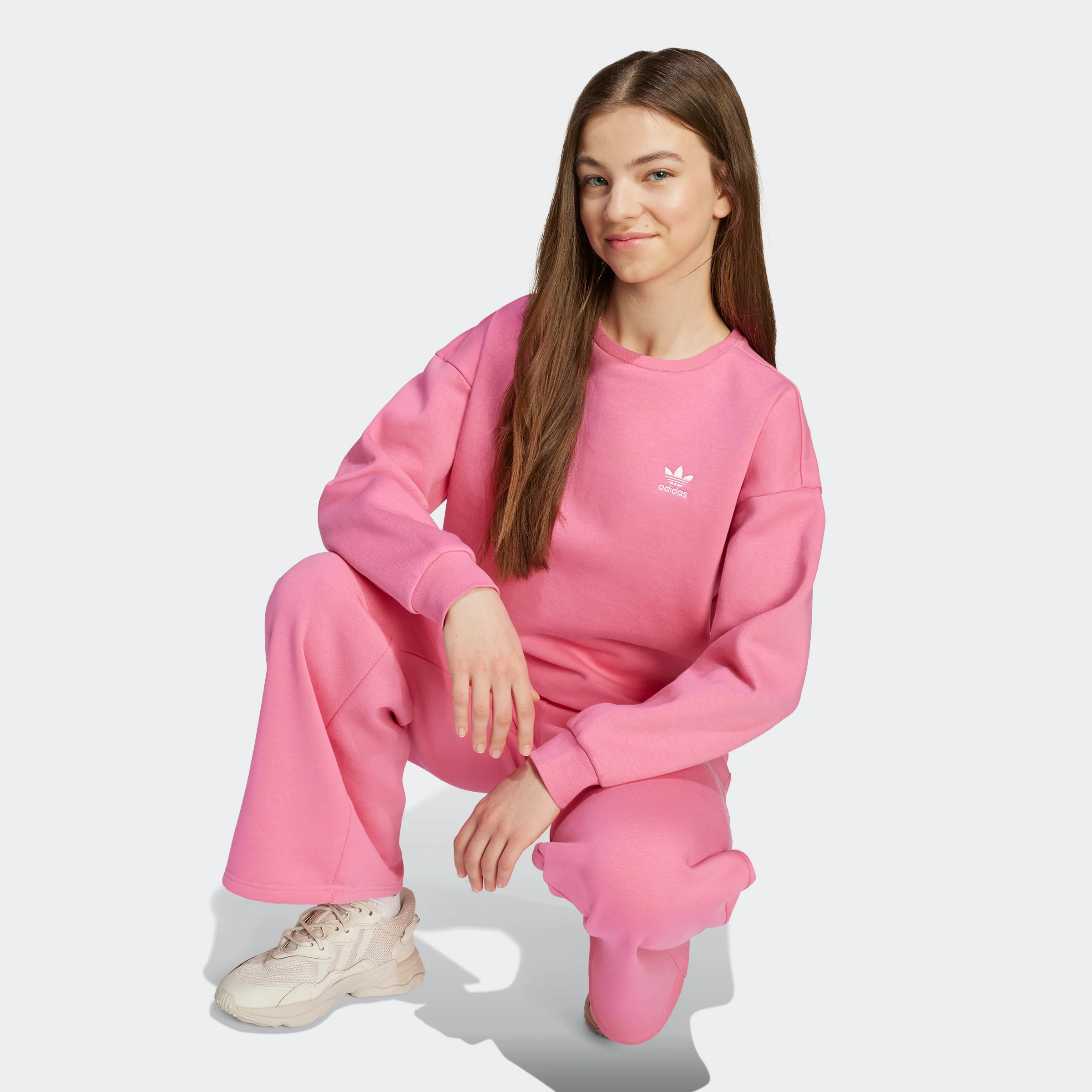 תמונה ממוזערת 5