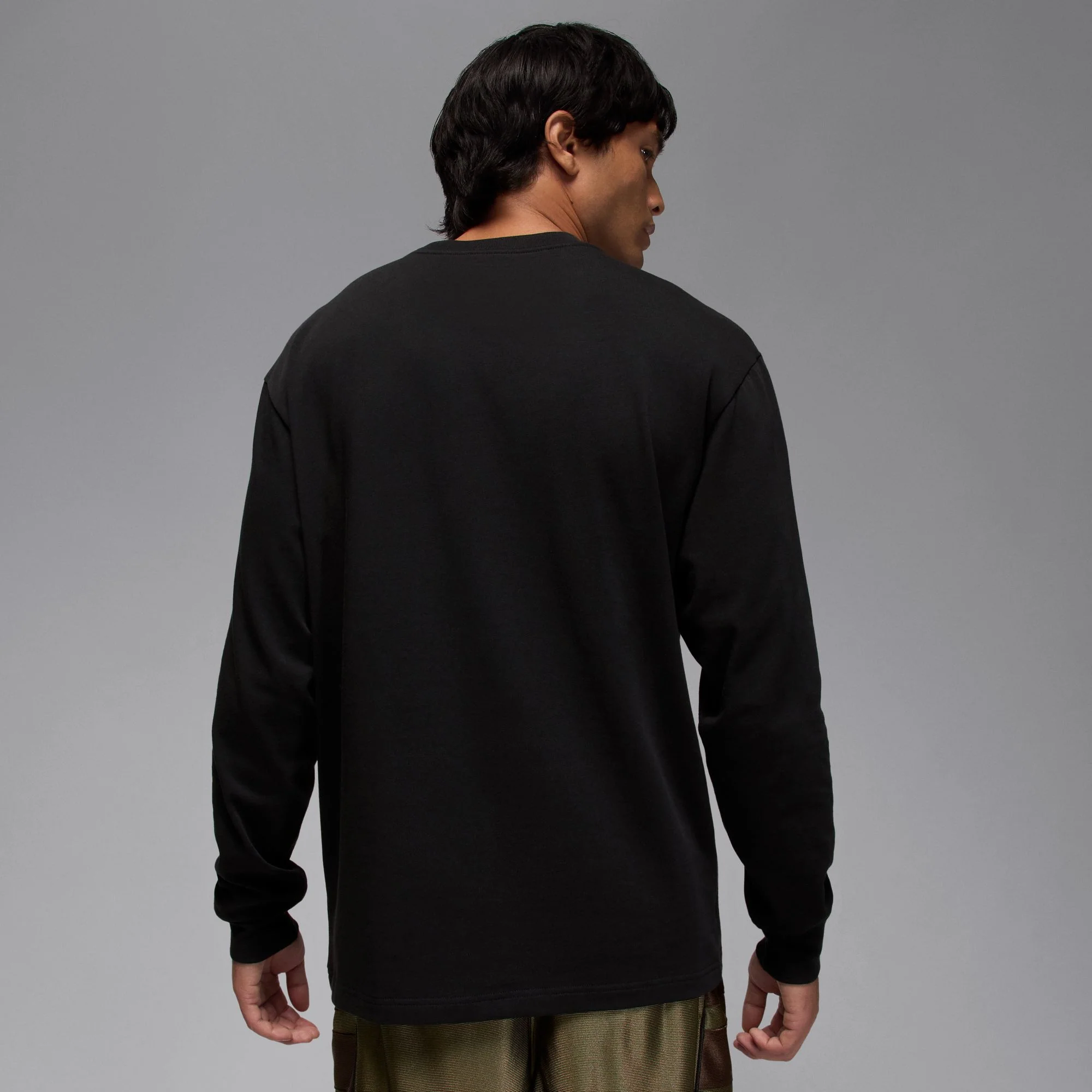 תמונה ממוזערת 6