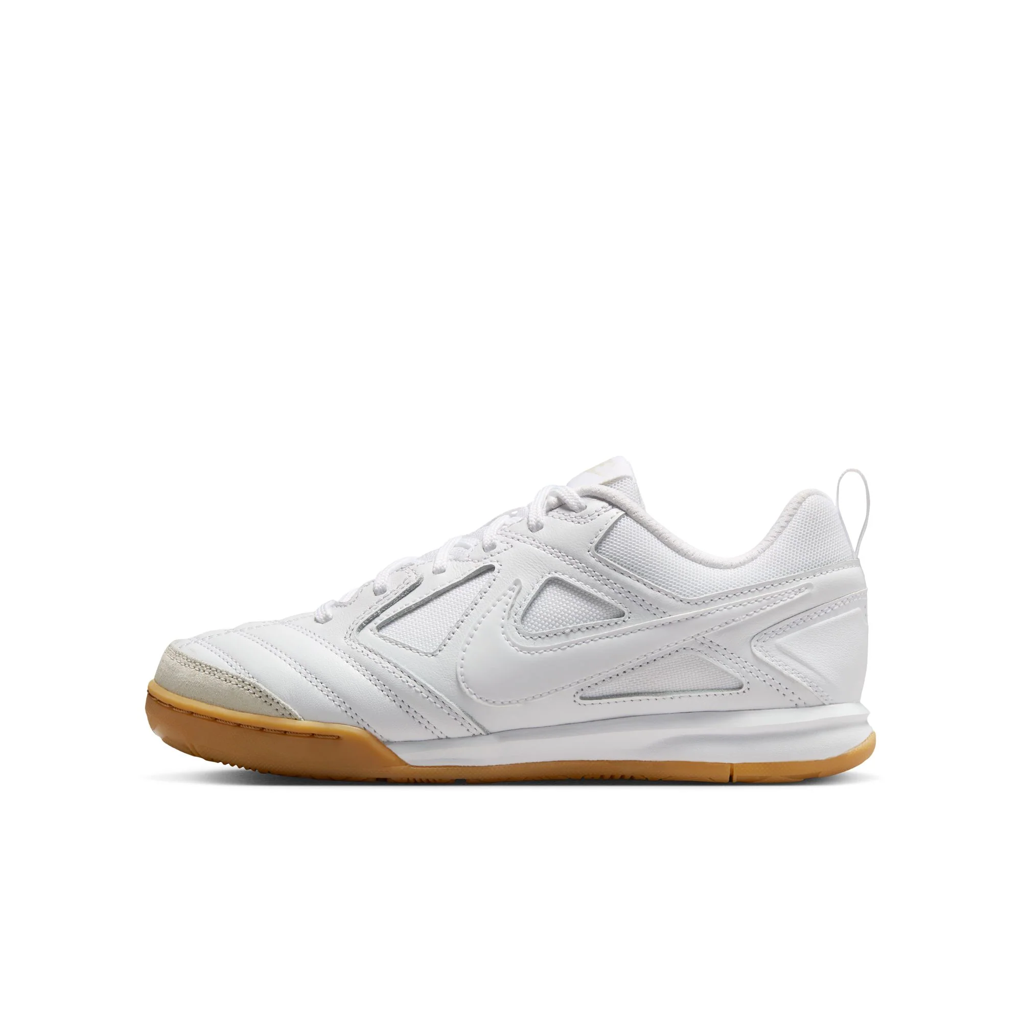 תמונה ממוזערת 5
