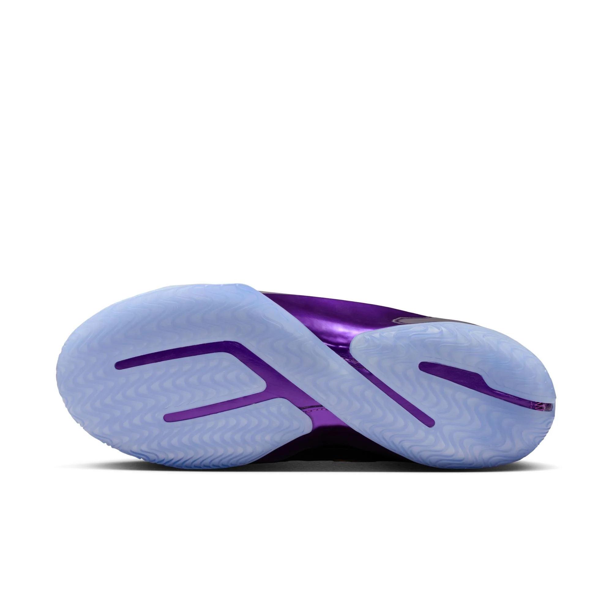 תמונה ממוזערת 10