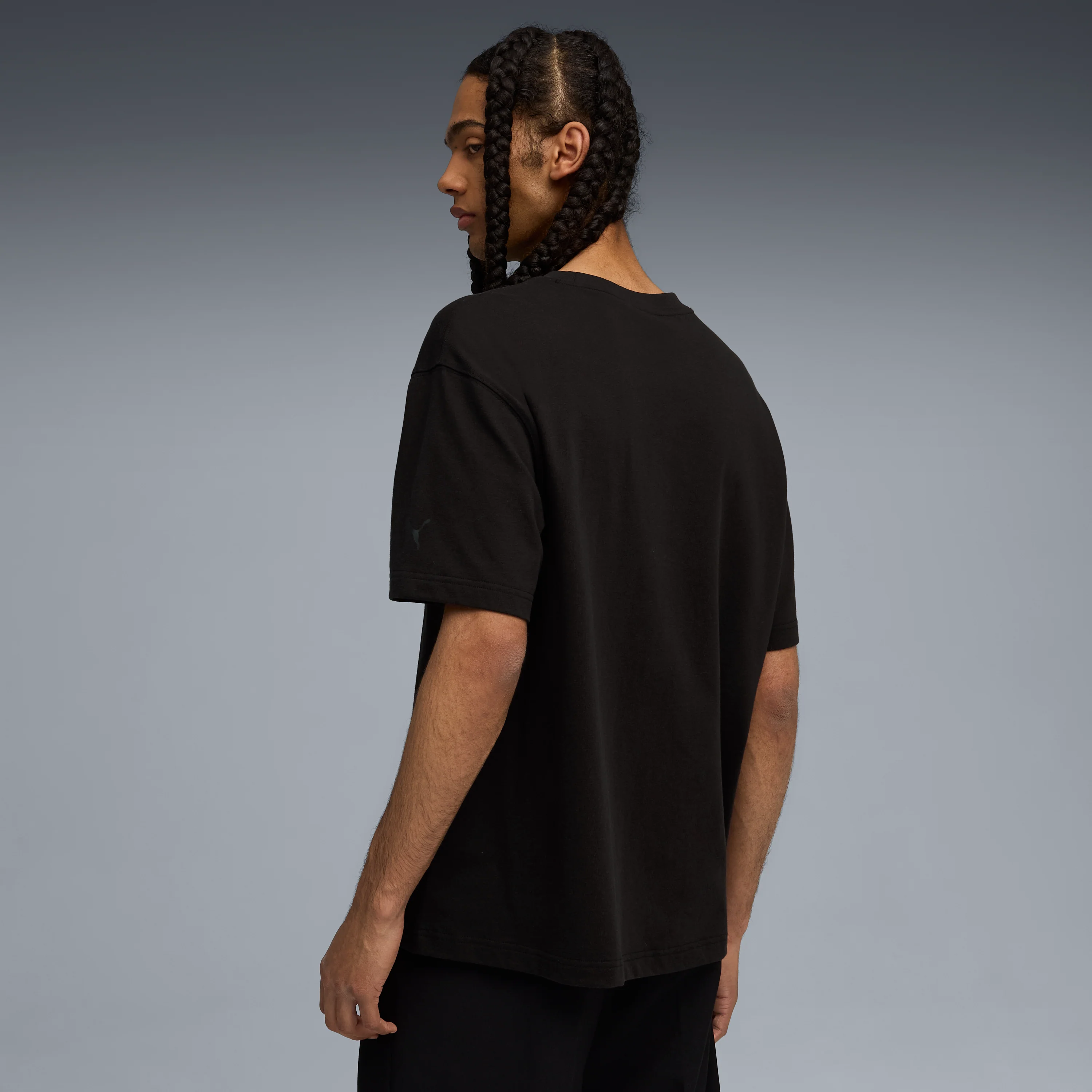 תמונה ממוזערת 4