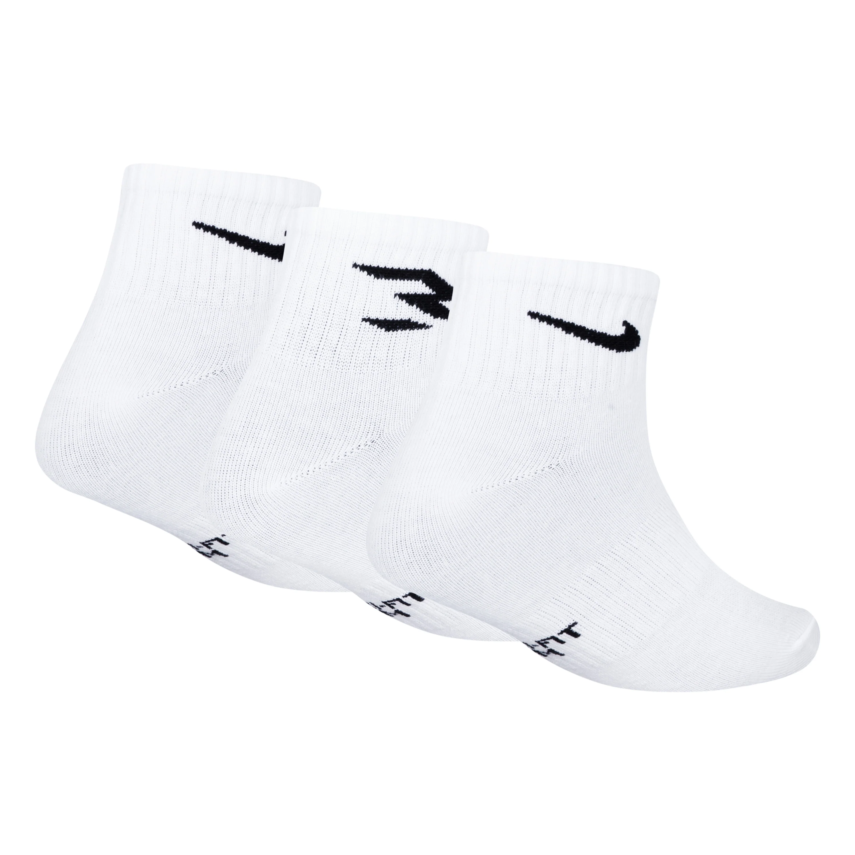 תמונה ממוזערת 2
