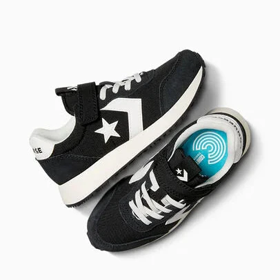 תמונה ממוזערת 4