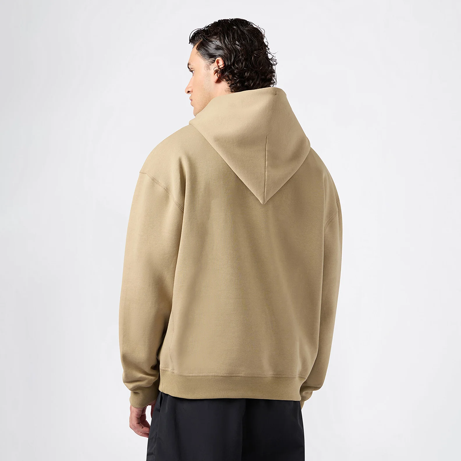 תמונה ממוזערת 2