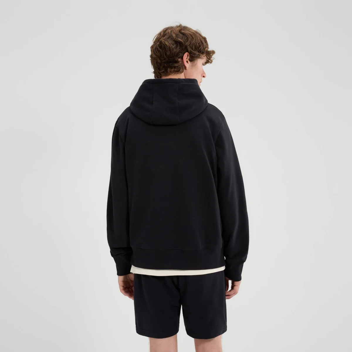 תמונה ממוזערת 3