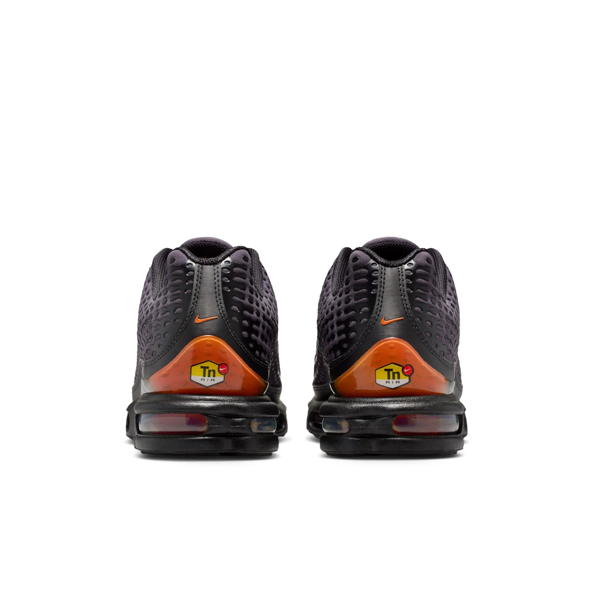תמונה ממוזערת 8