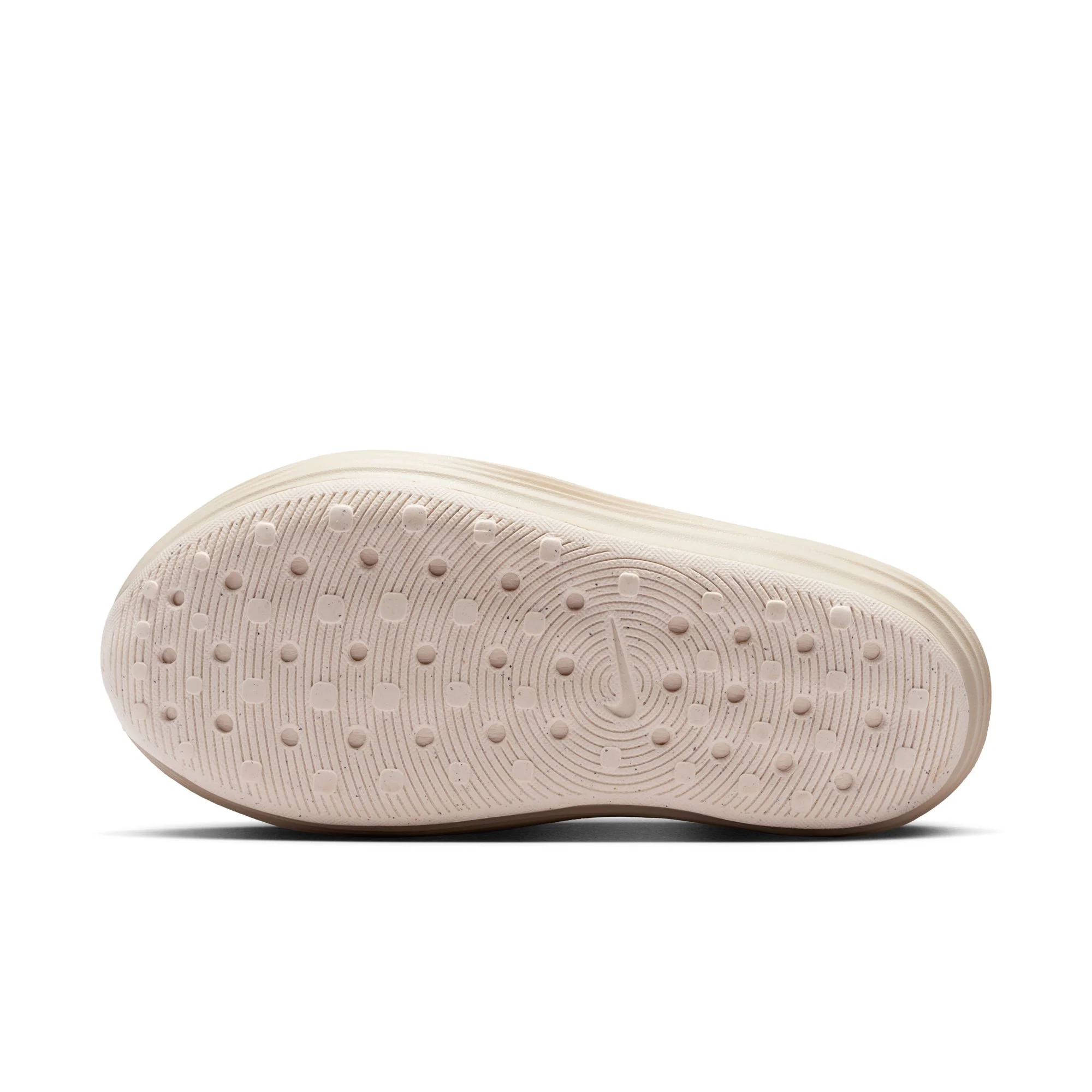 תמונה ממוזערת 8