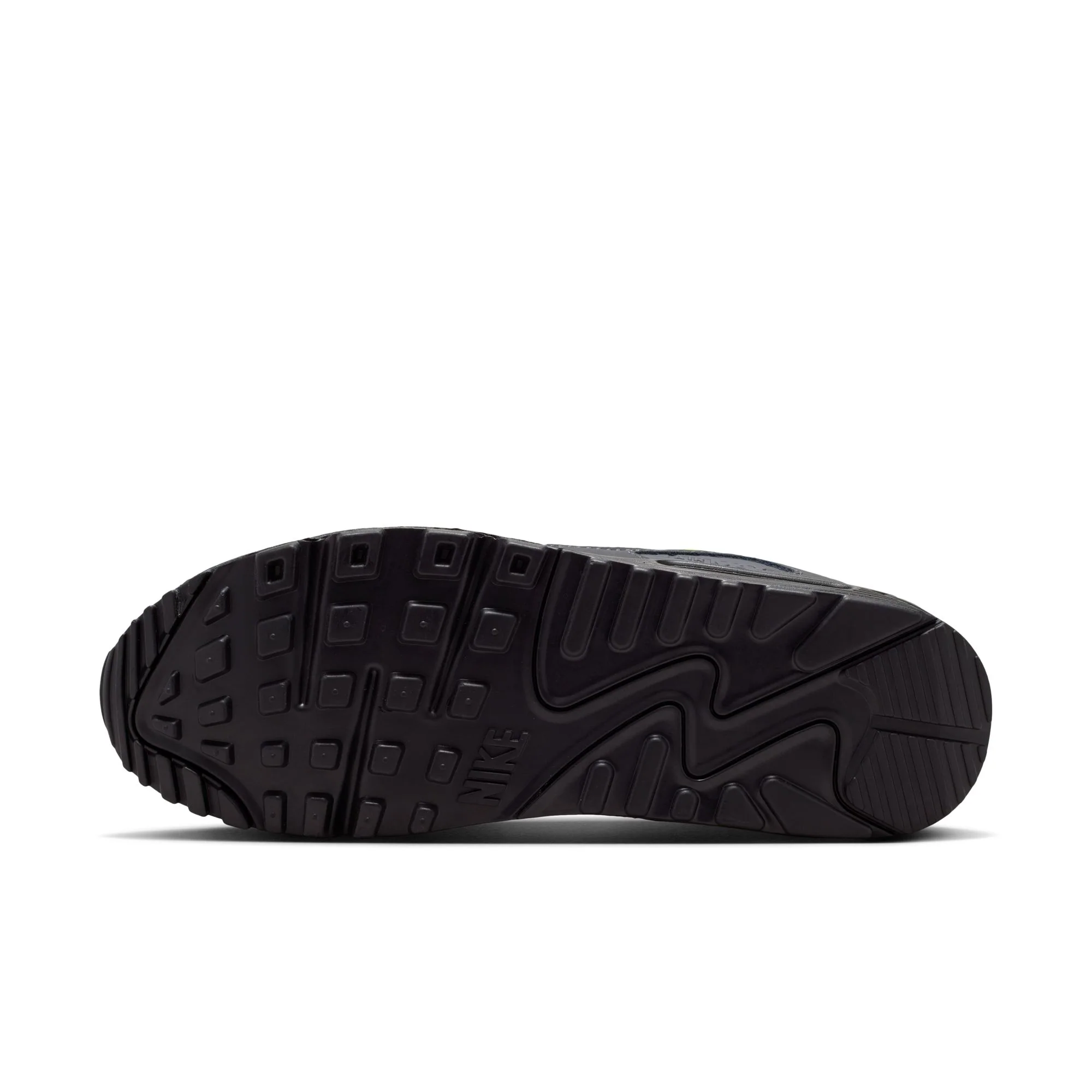 תמונה ממוזערת 3