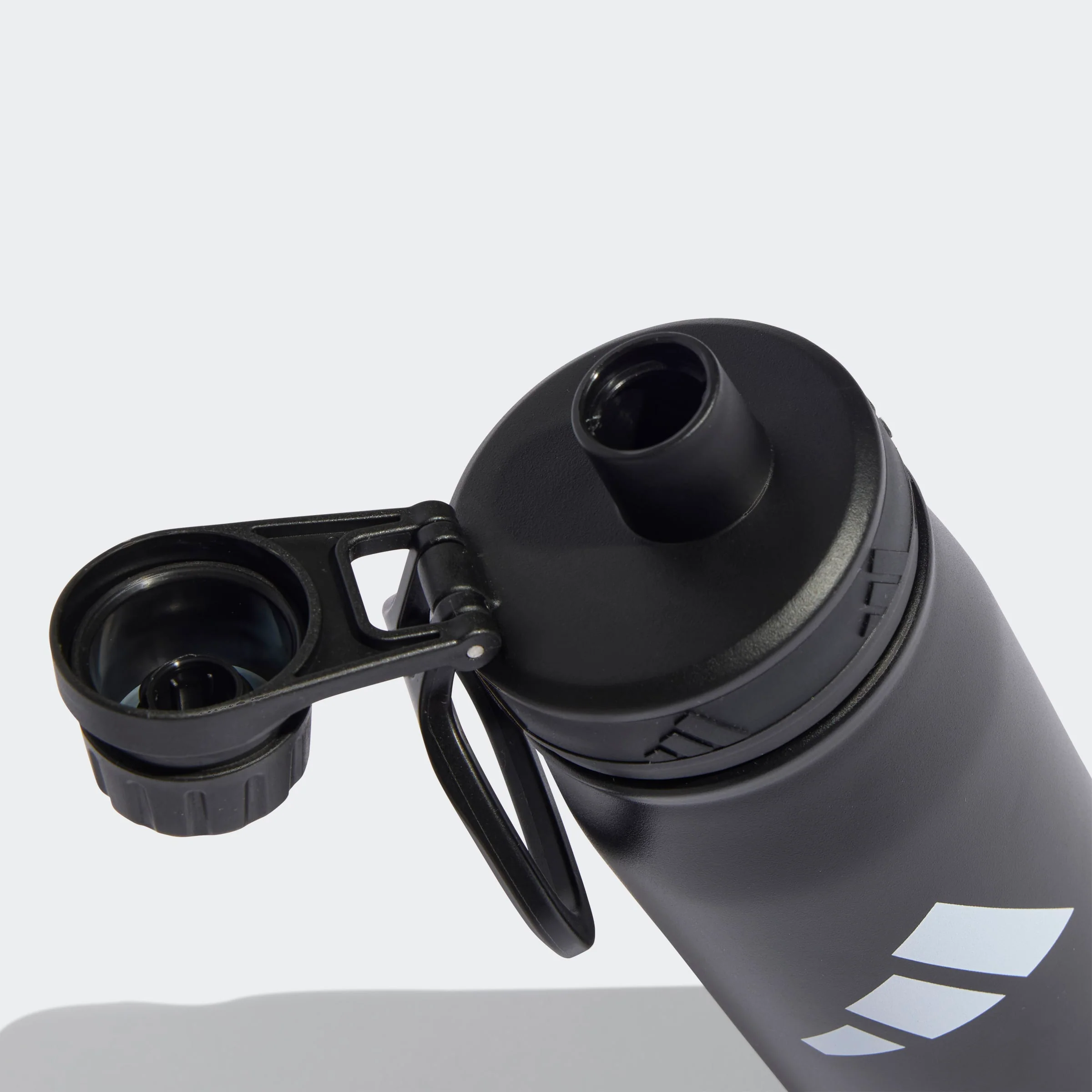 תמונה ממוזערת 2