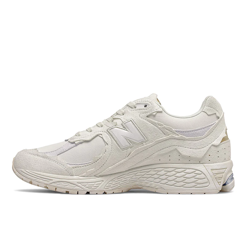 תמונה ממוזערת 4