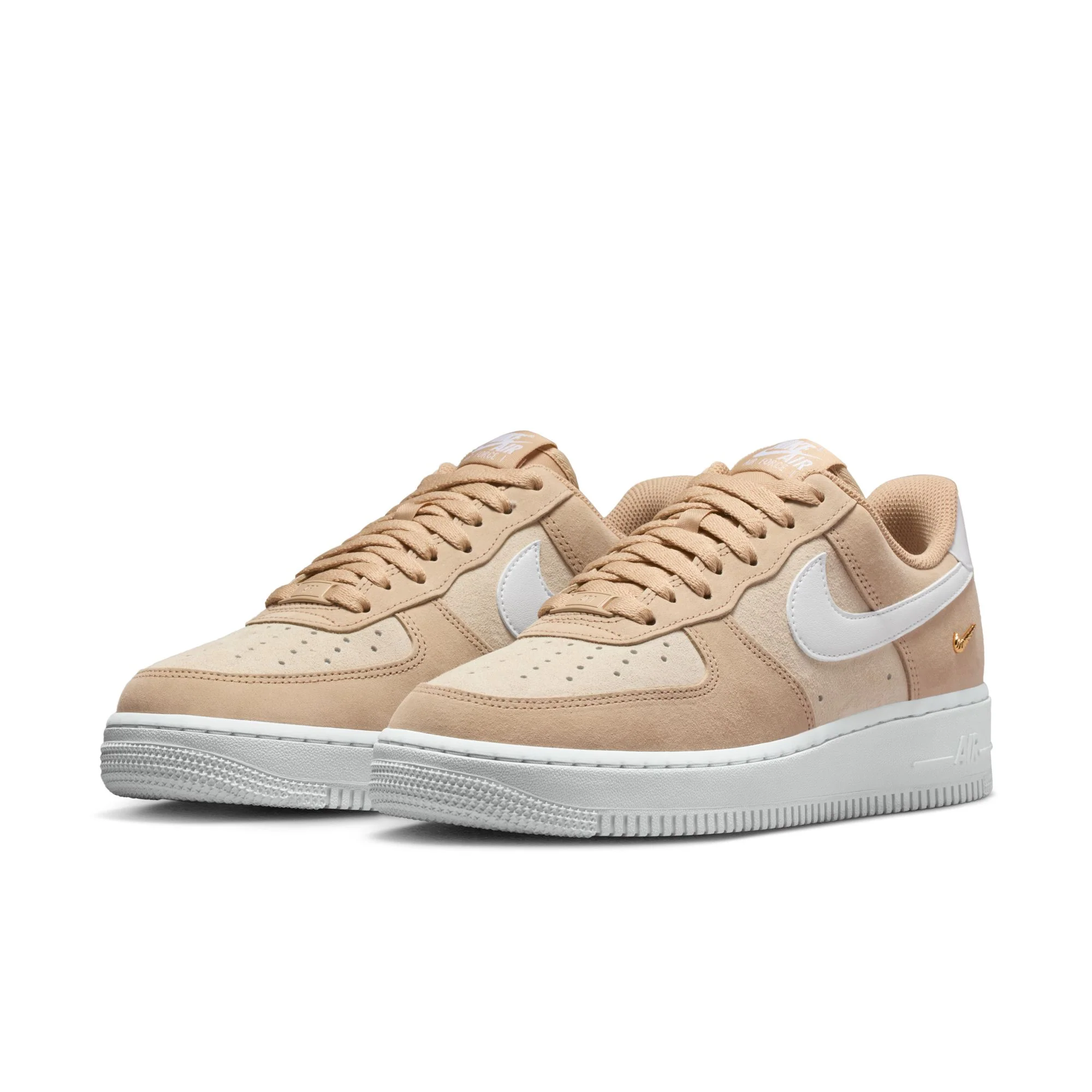 תמונה ממוזערת 2