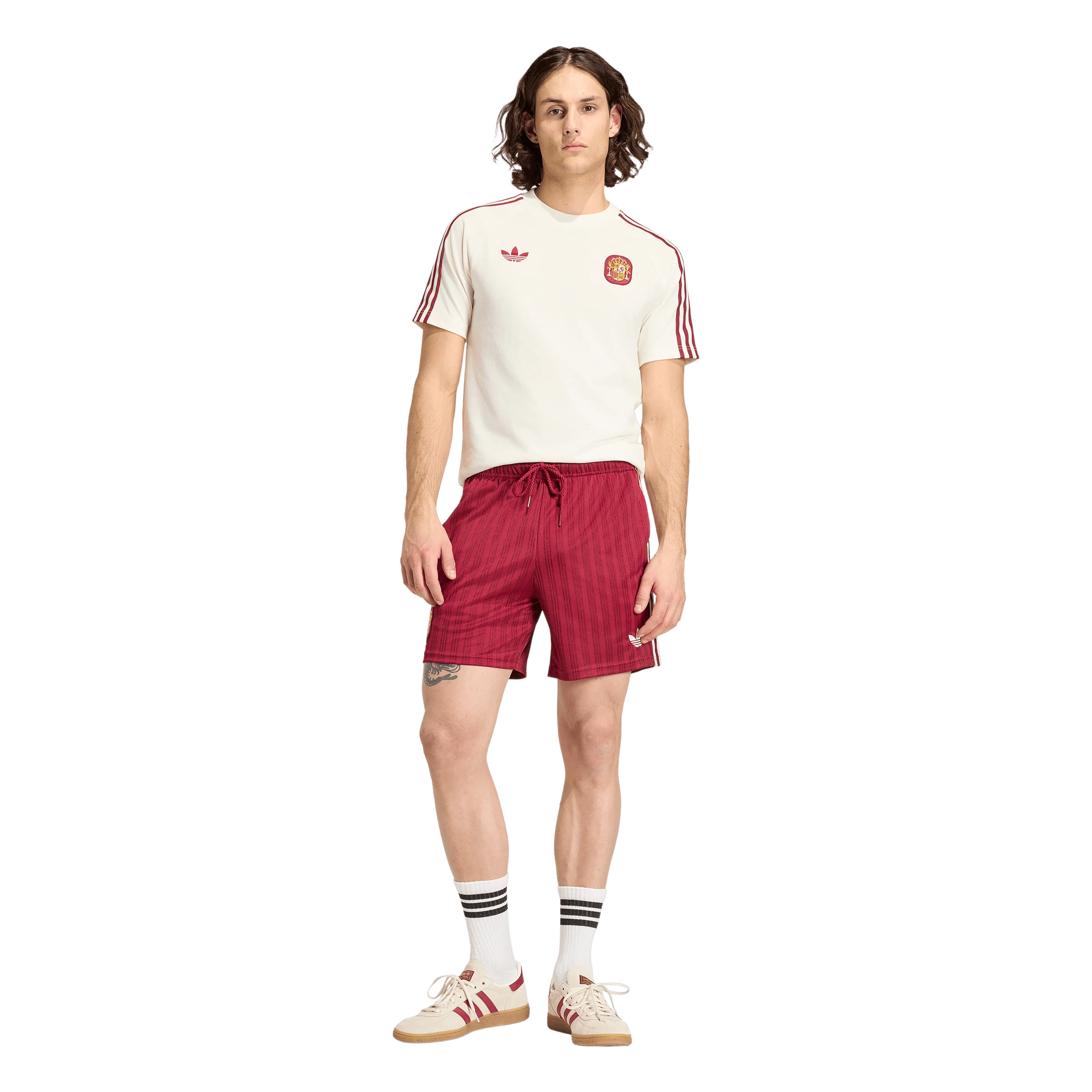 תמונה ממוזערת 2