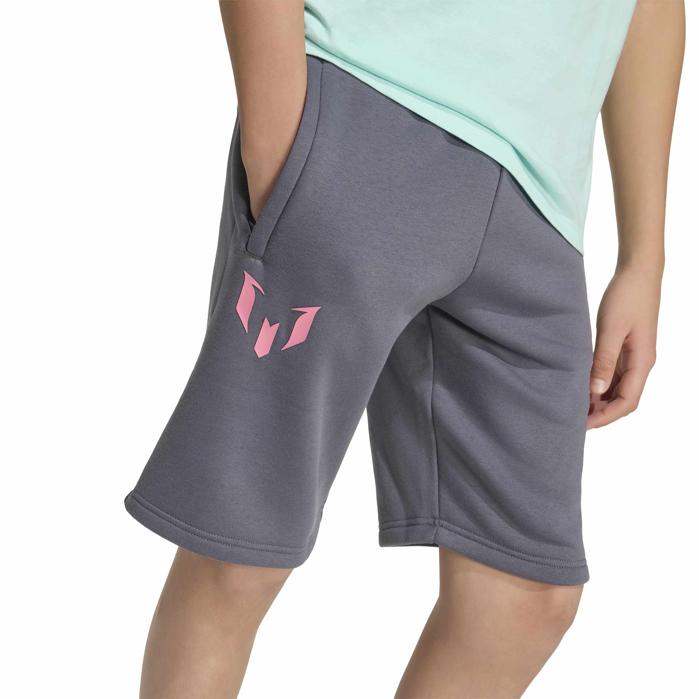 תמונה ממוזערת 4