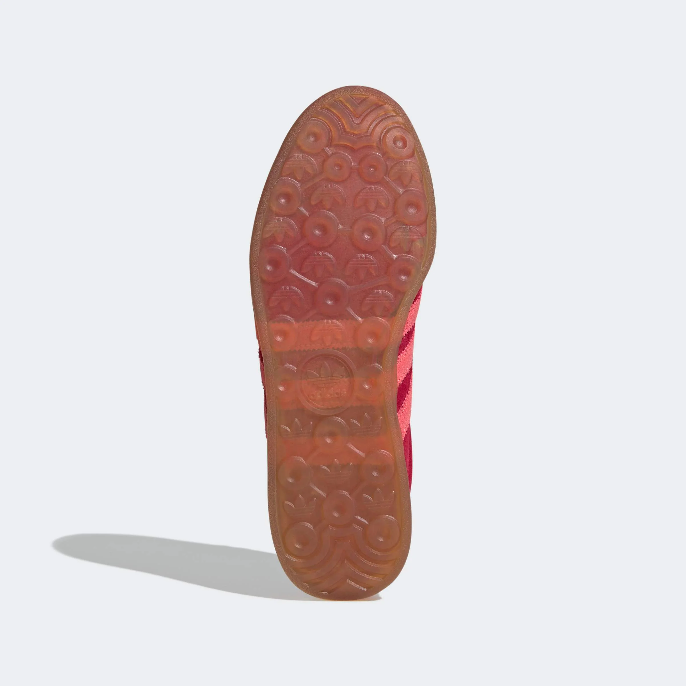 תמונה ממוזערת 8