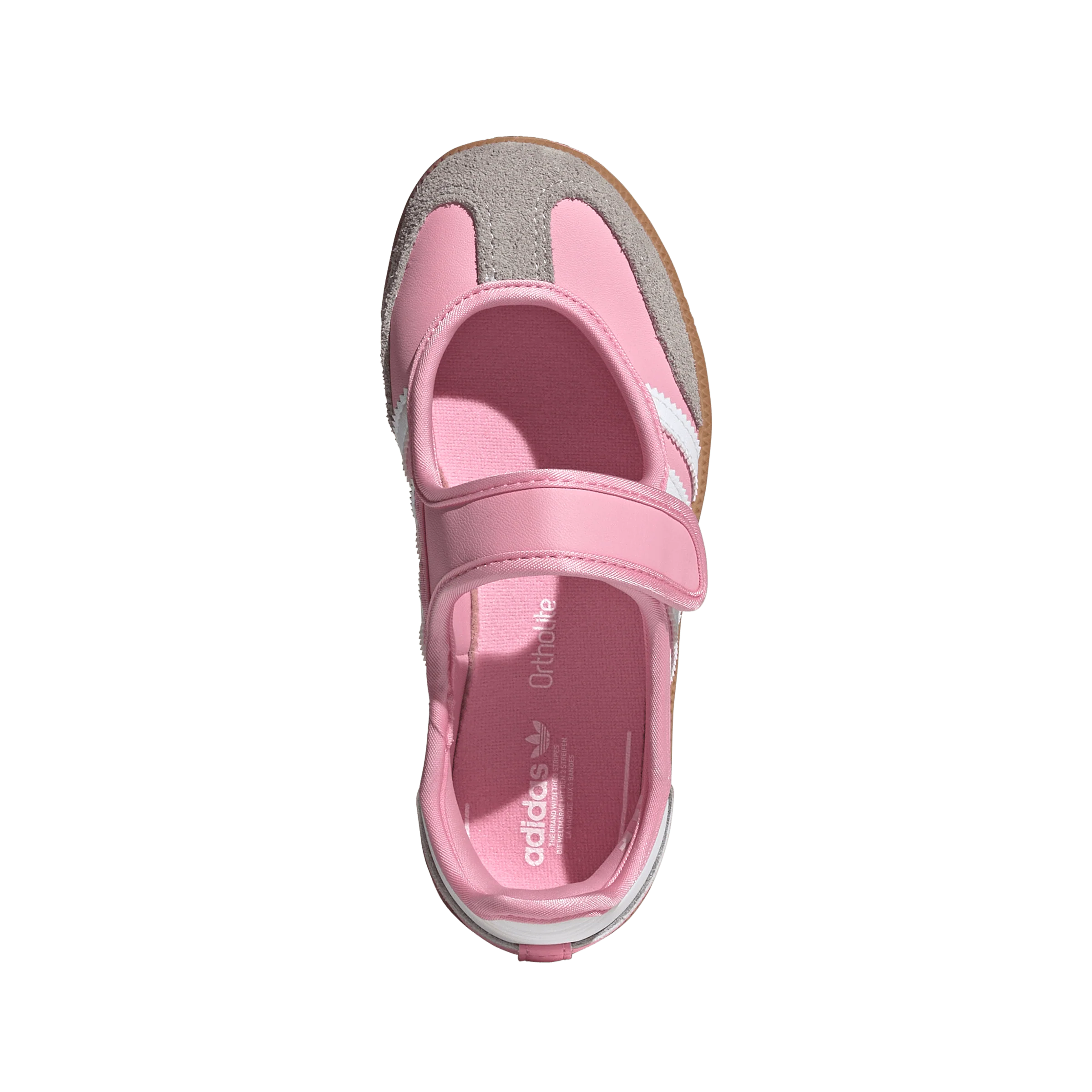 תמונה ממוזערת 7