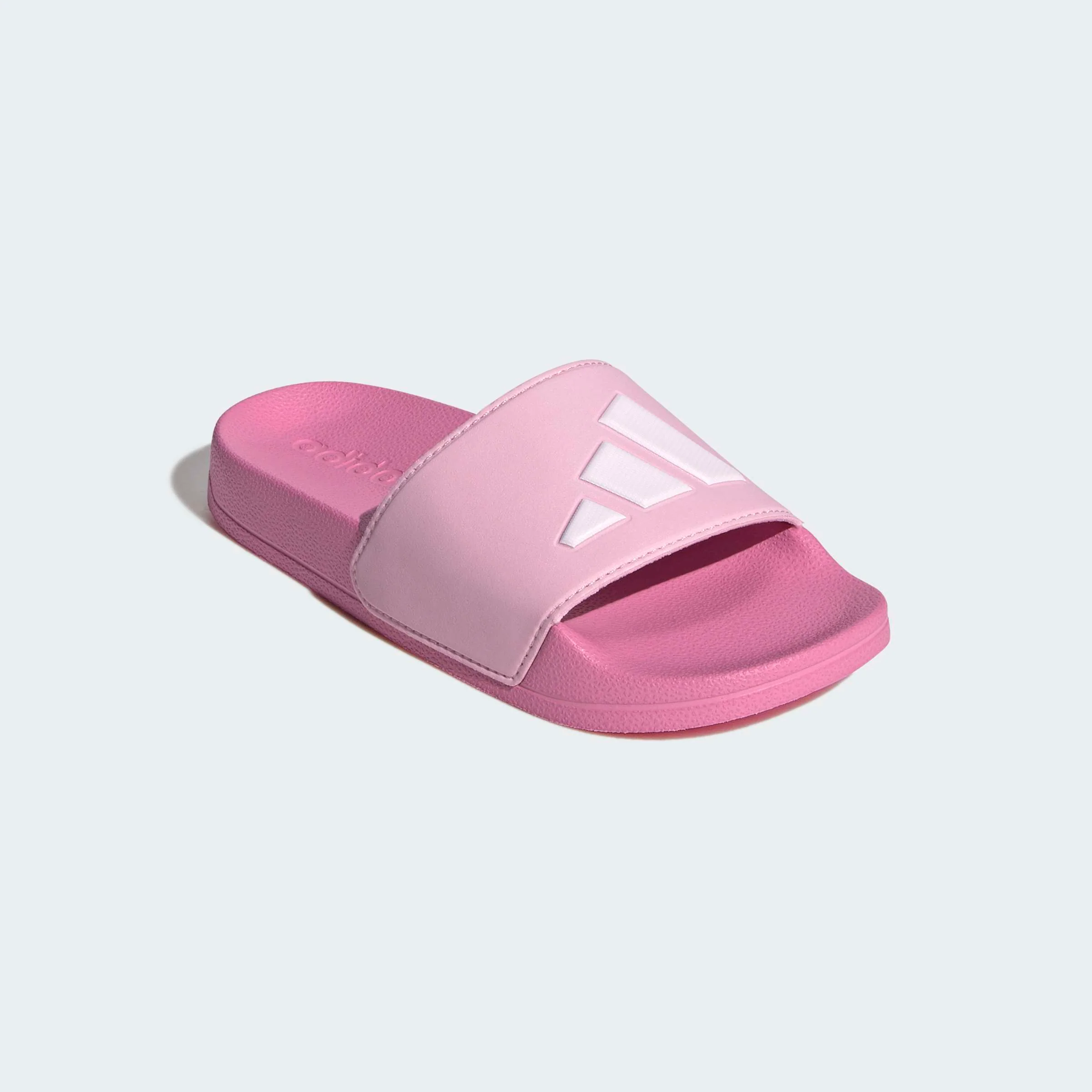 תמונה ממוזערת 2