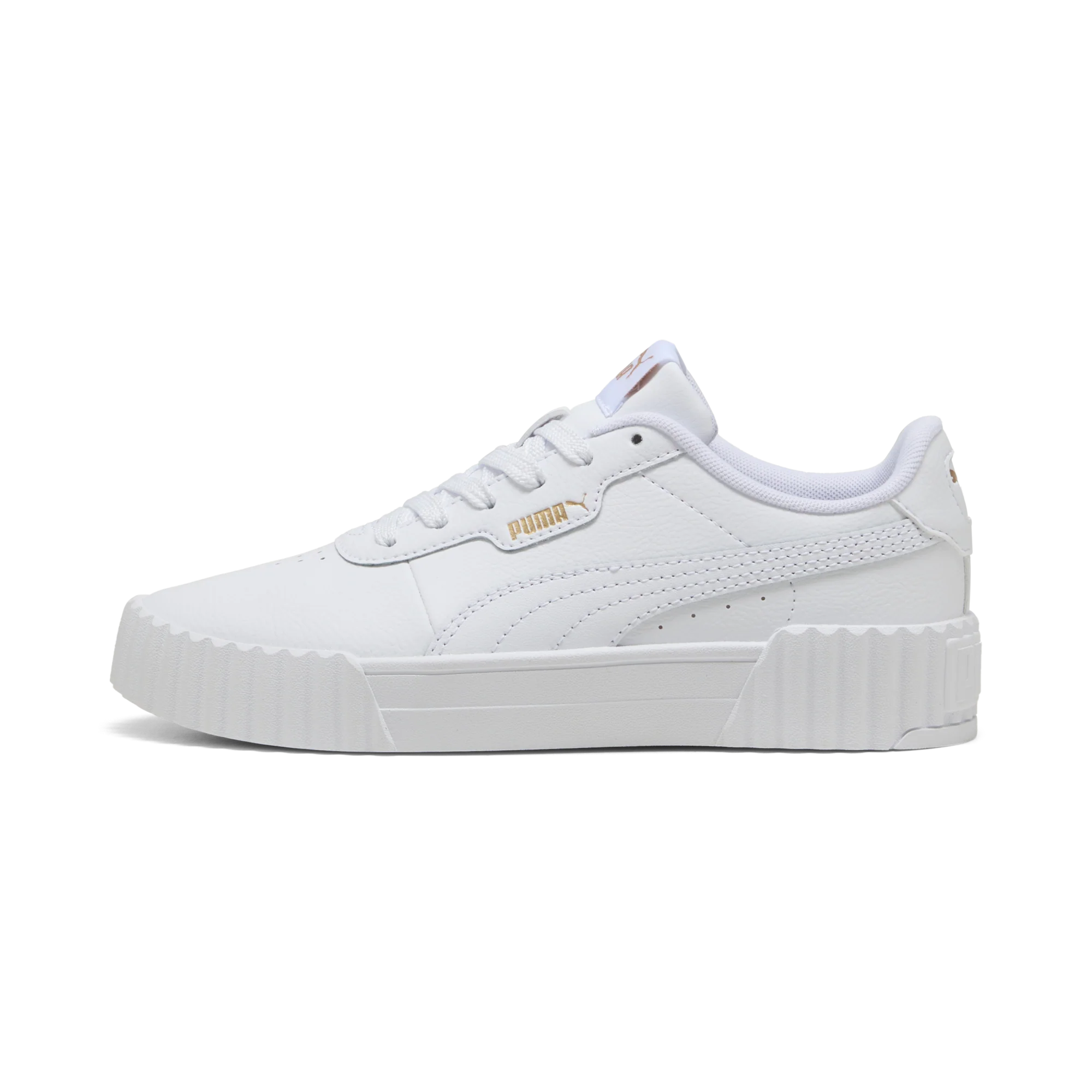 תמונה ממוזערת 4