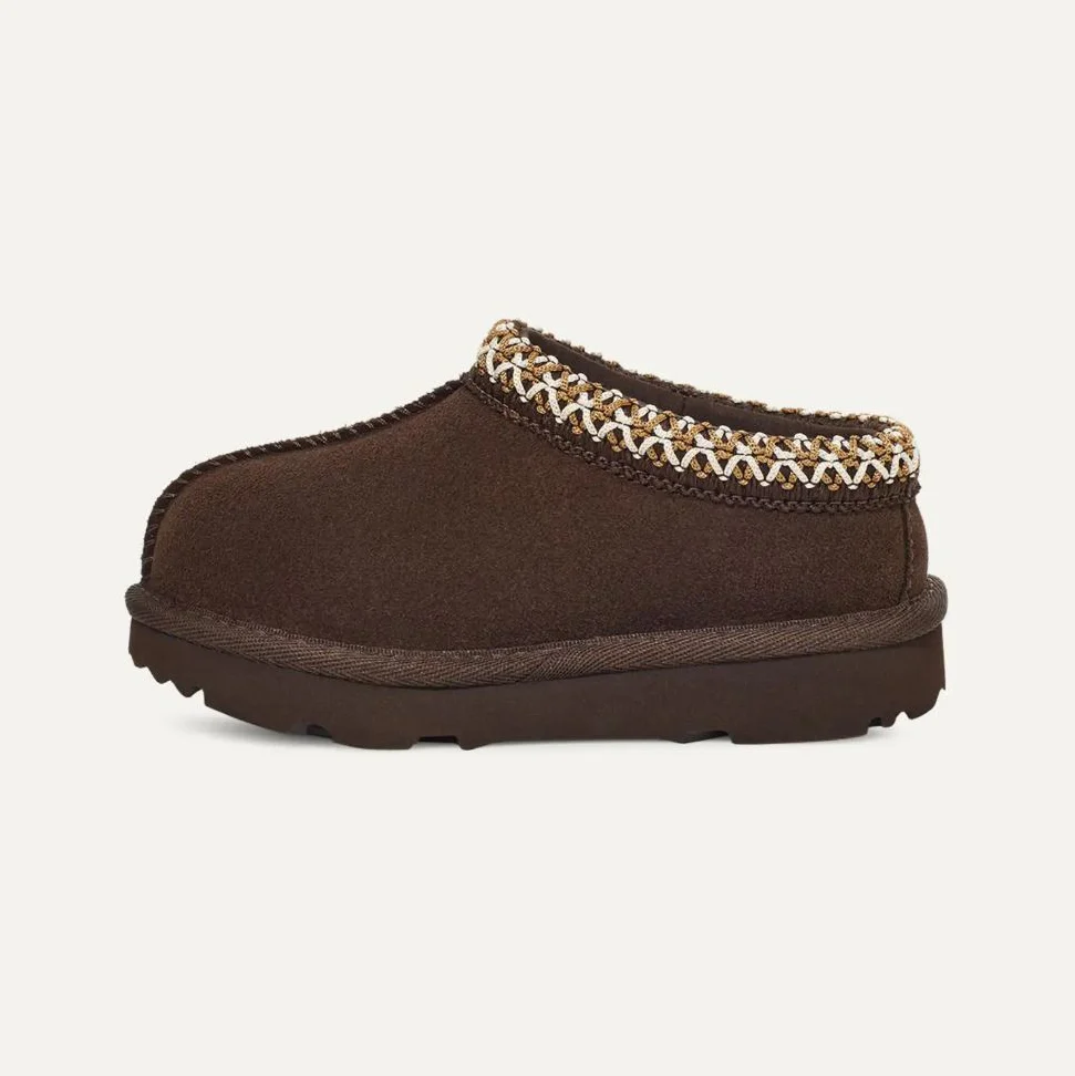 תמונה ממוזערת 5