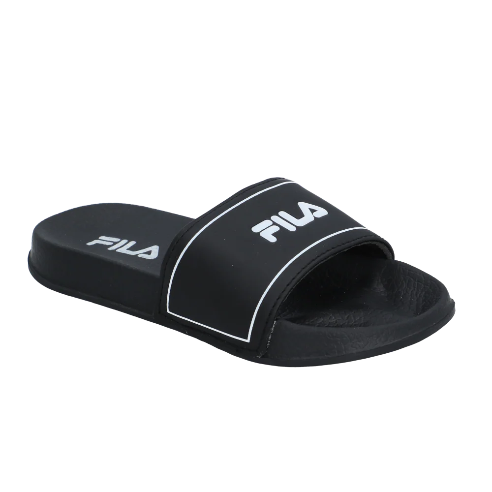תמונת מוצר 1
