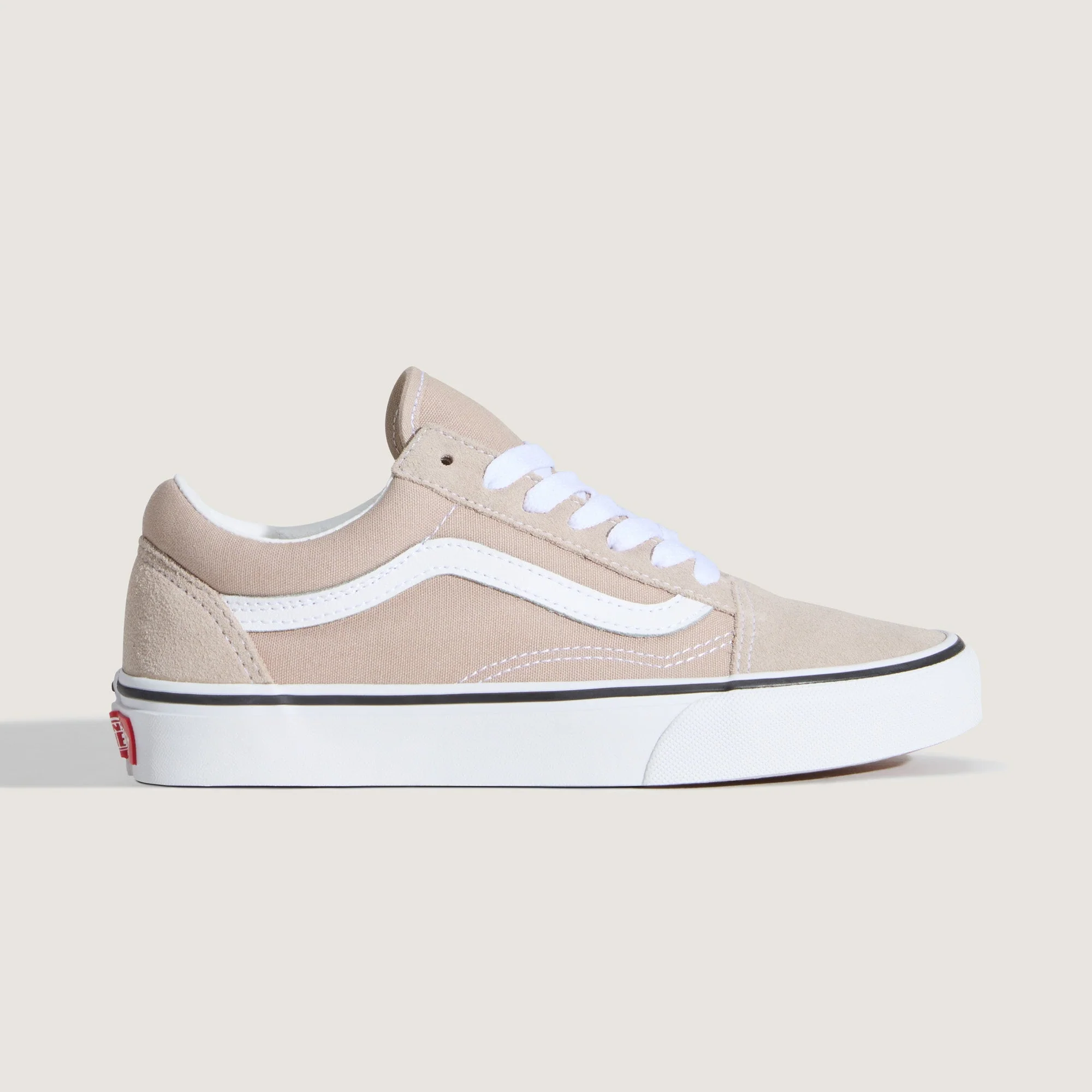 NEW SNEAKERS