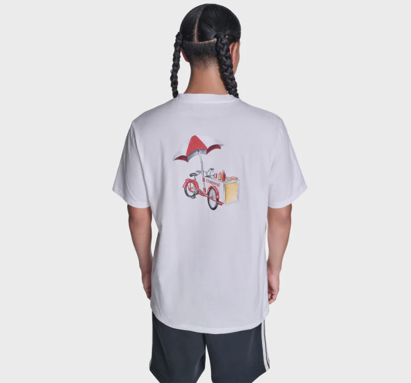 תמונה ממוזערת 7