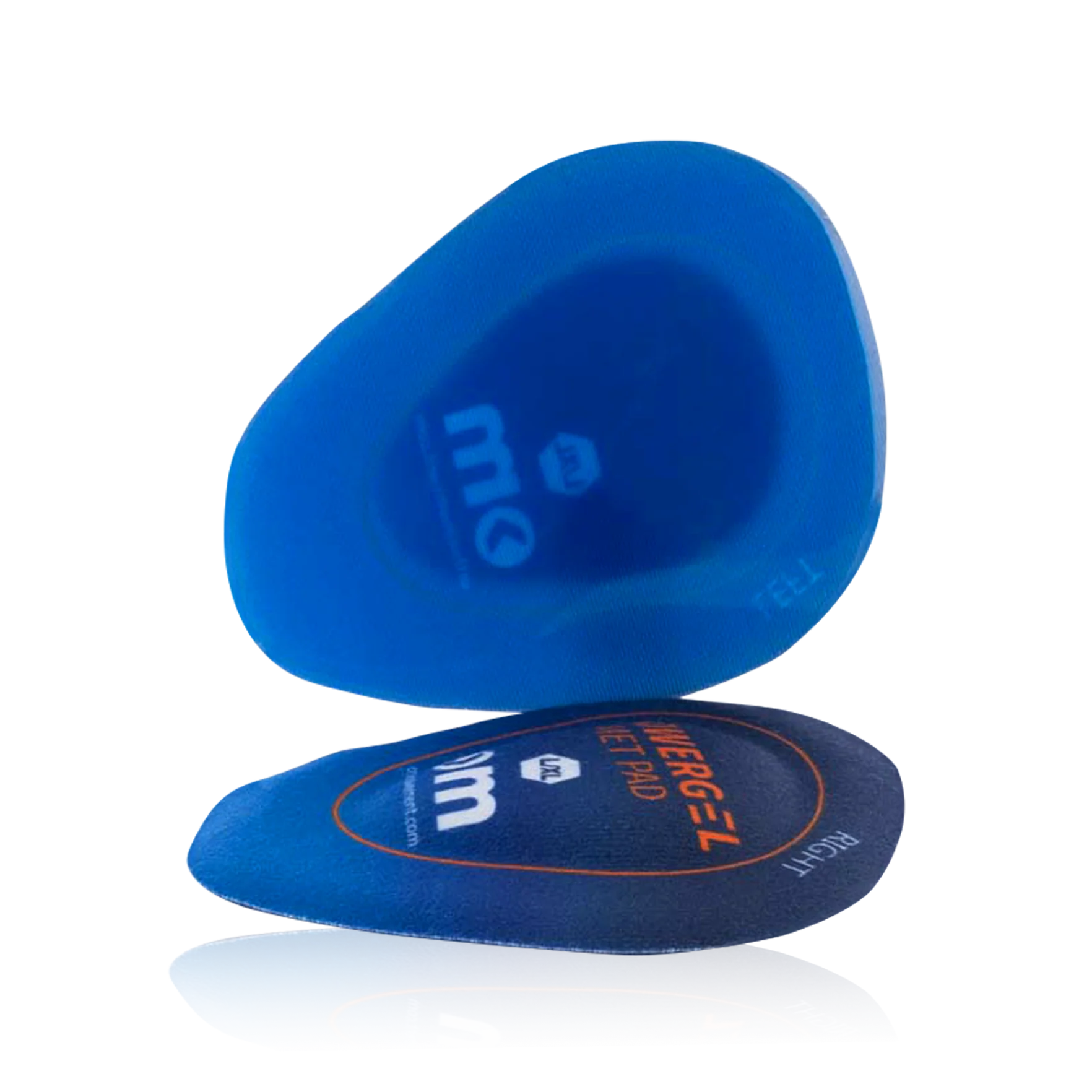 תמונה ממוזערת 2