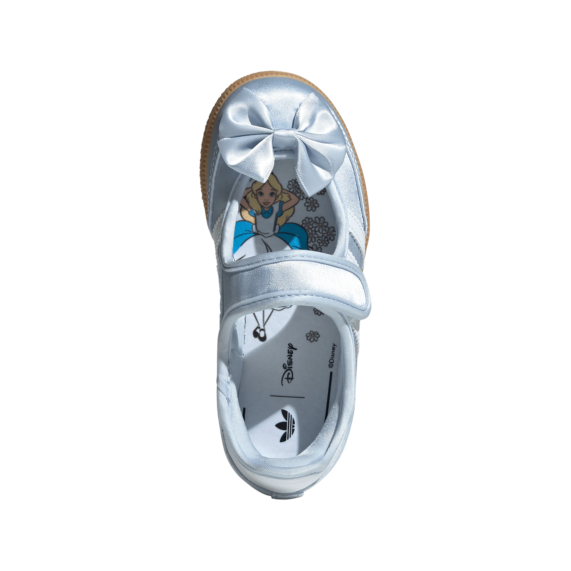 תמונה ממוזערת 8