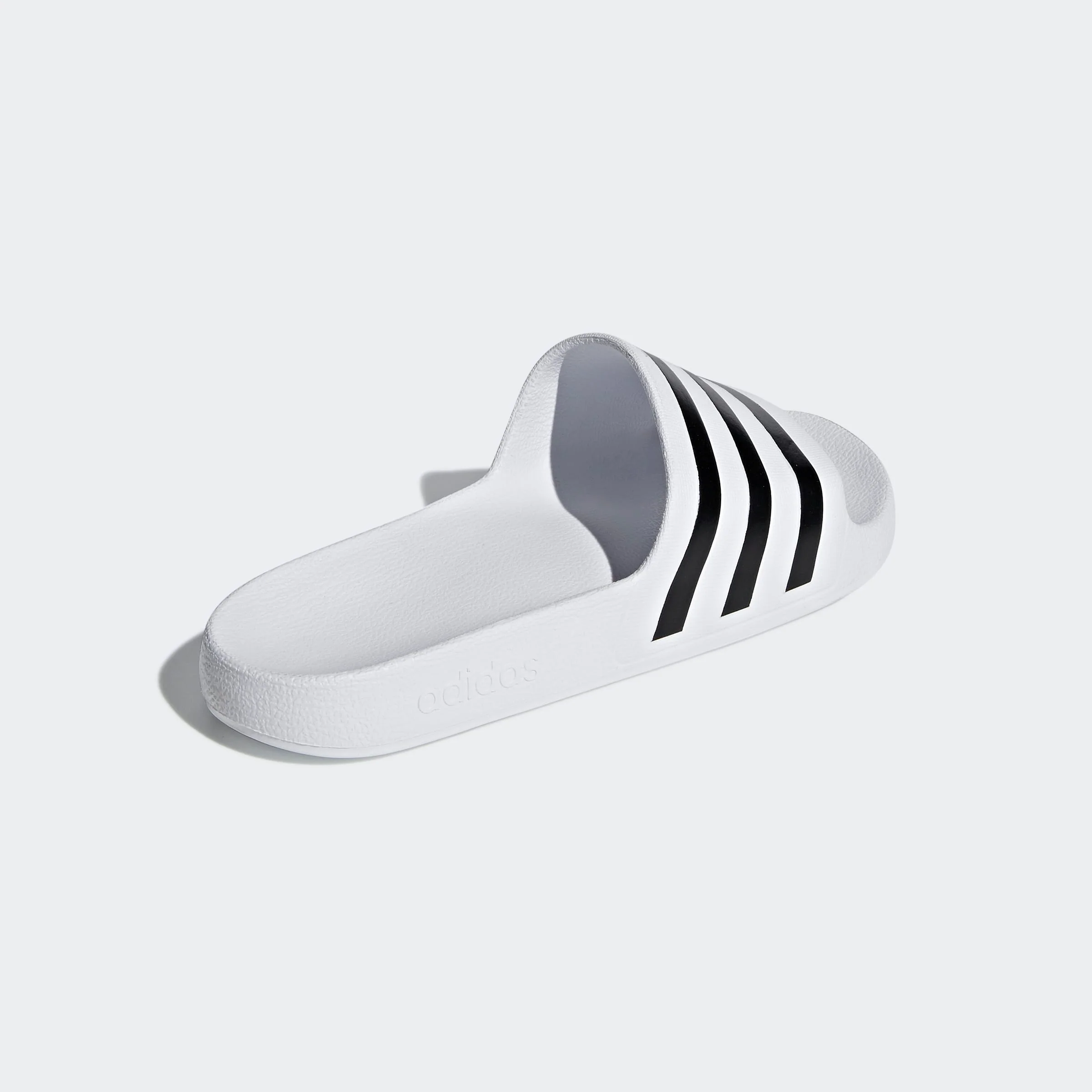 תמונה ממוזערת 6