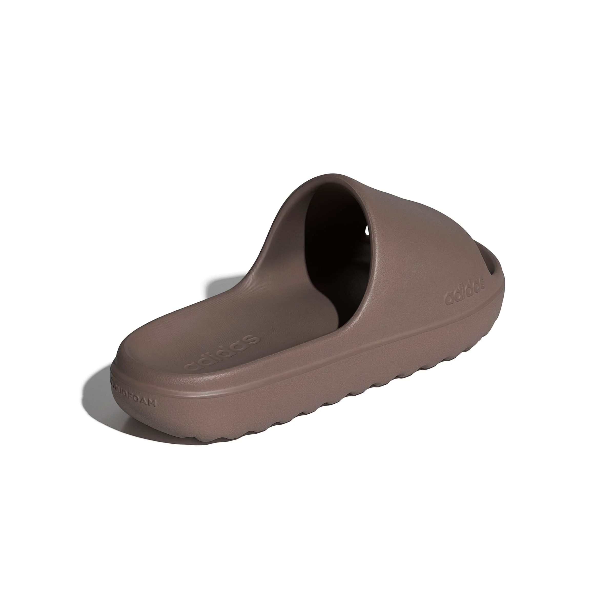 תמונה ממוזערת 5