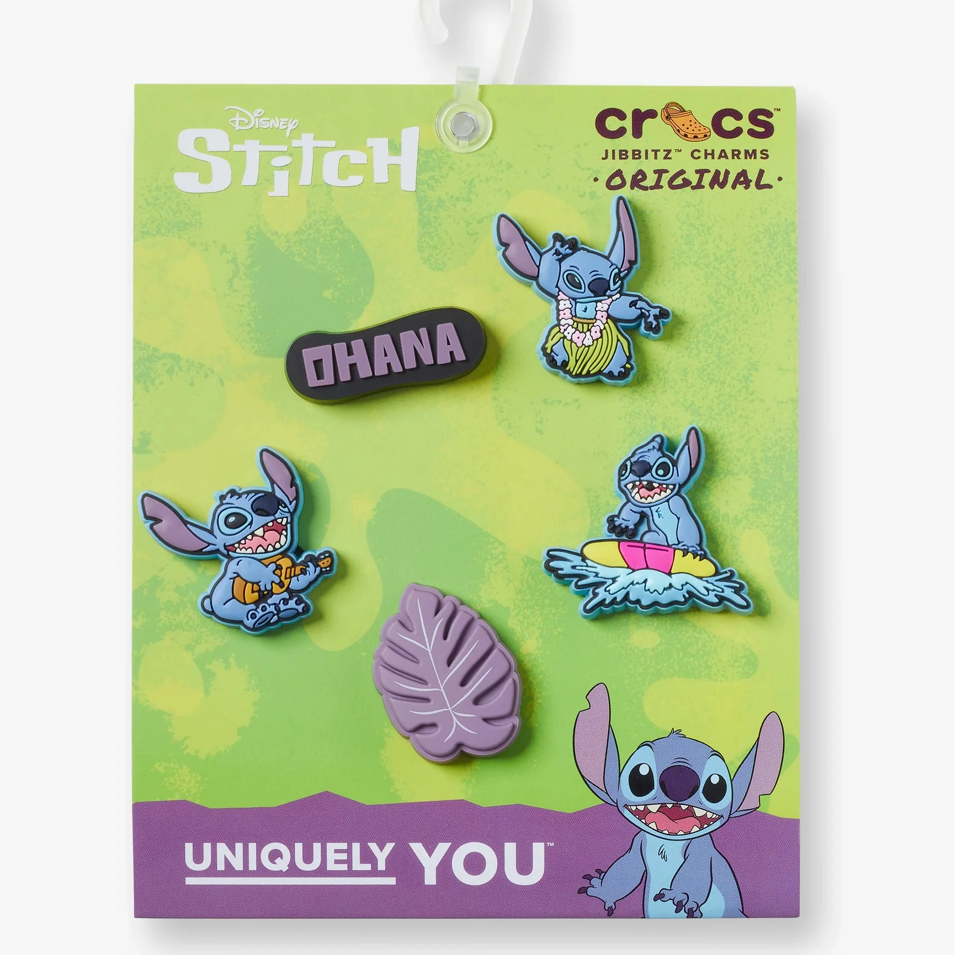 תמונה ממוזערת 3