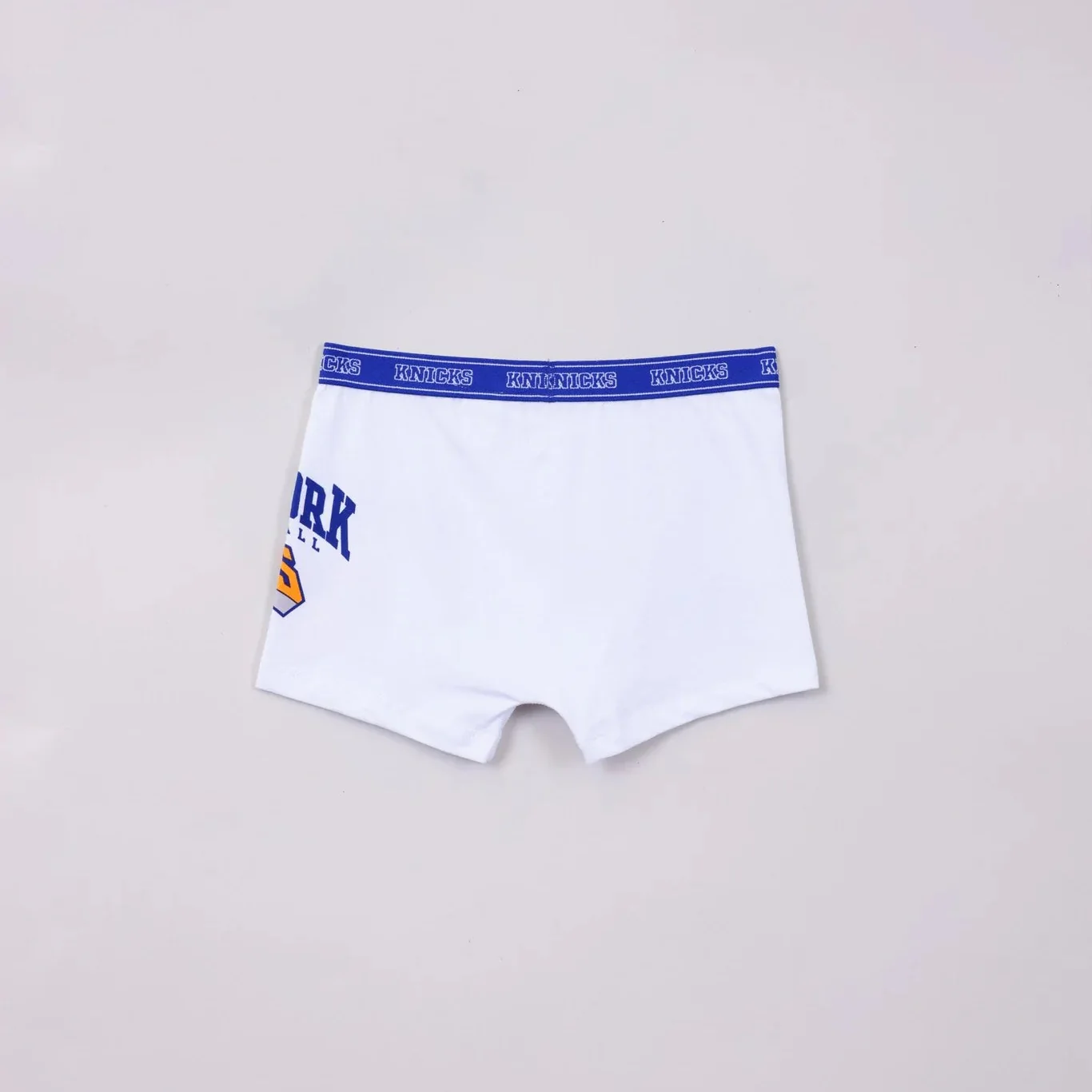 תמונה ממוזערת 7