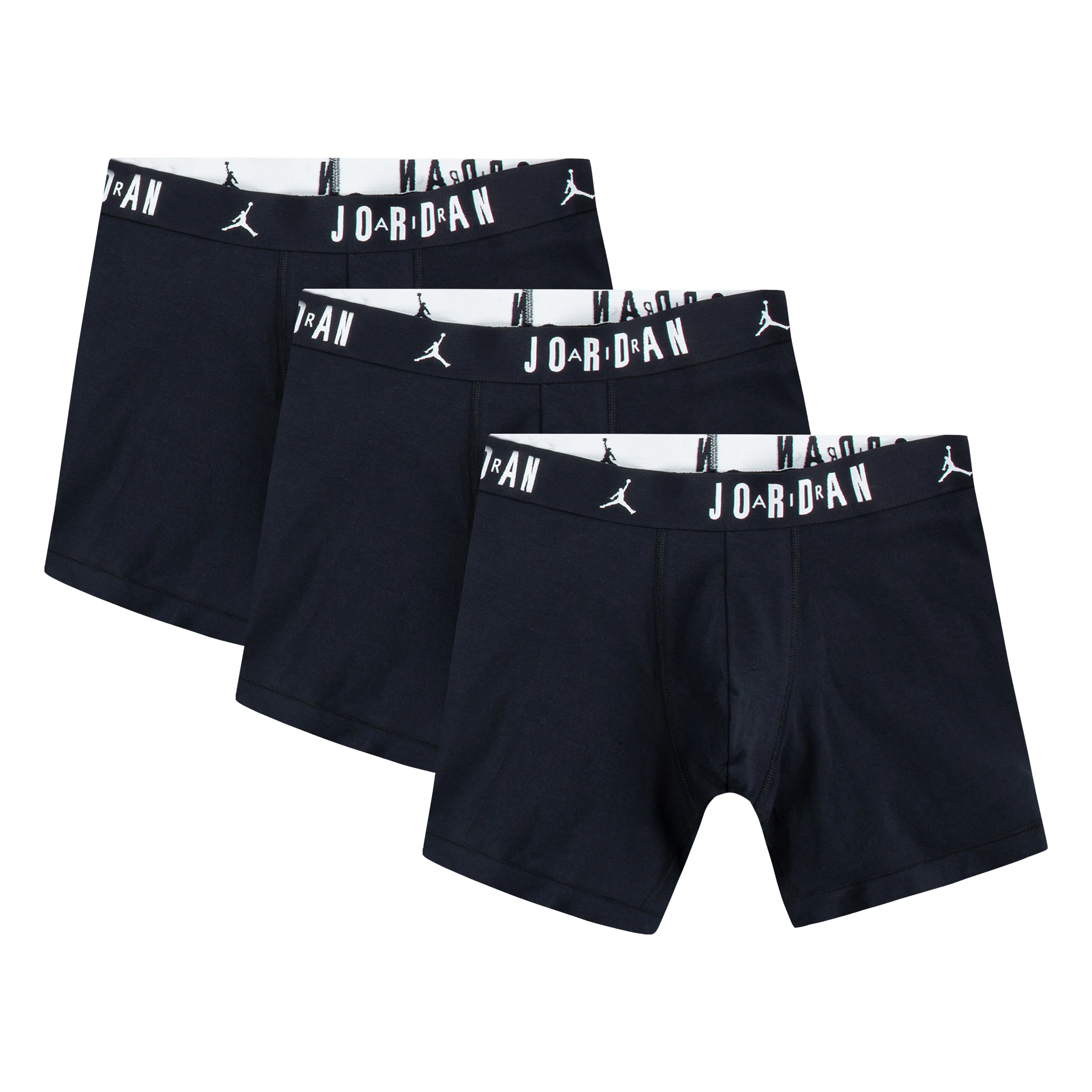תמונת מוצר 1