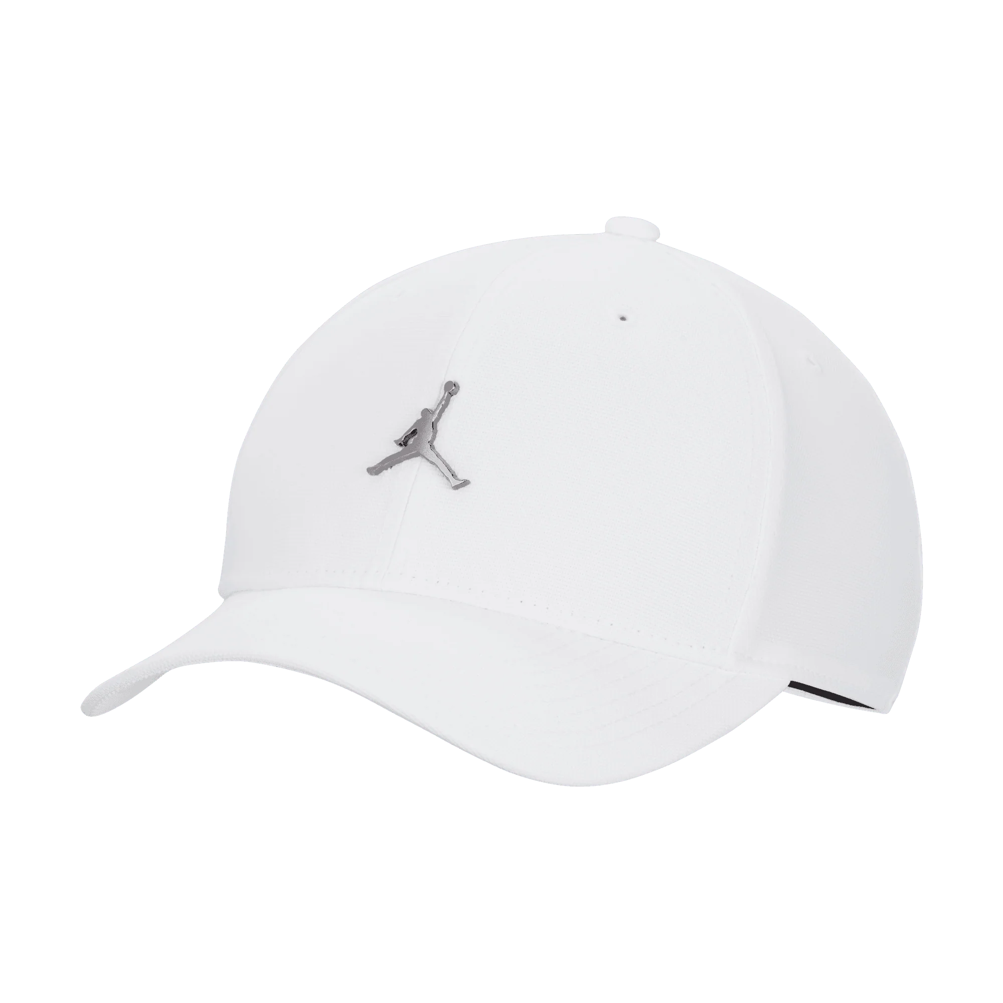 תמונת מוצר 1