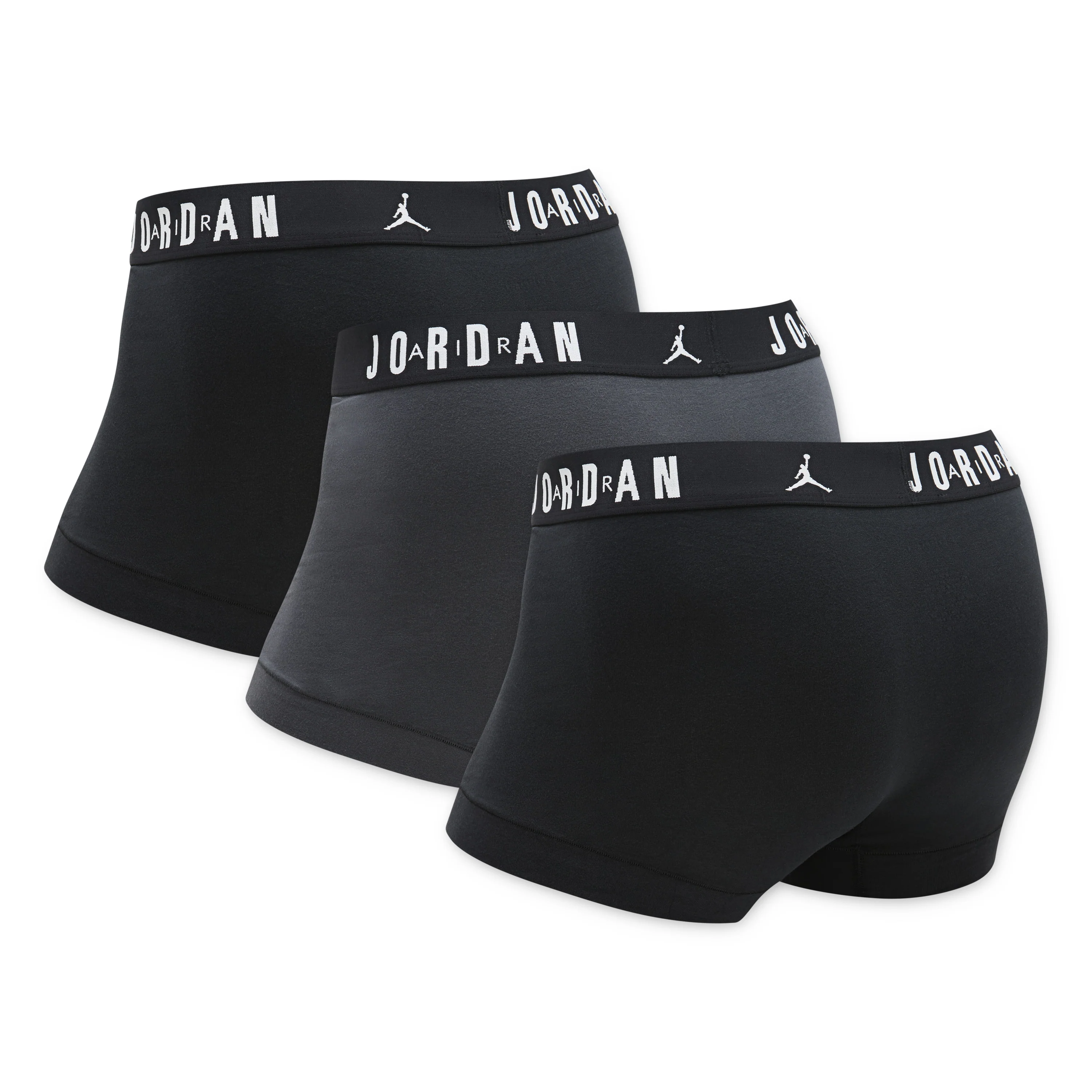 תמונה ממוזערת 2