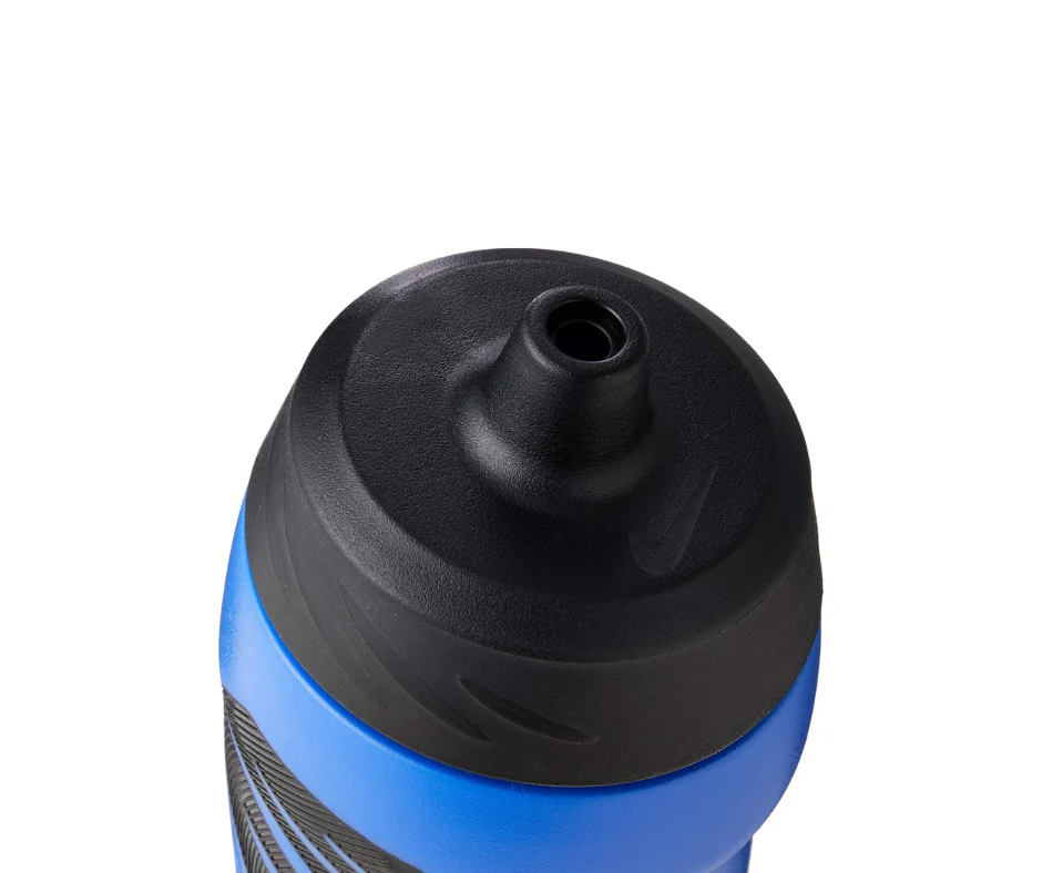 תמונה ממוזערת 2