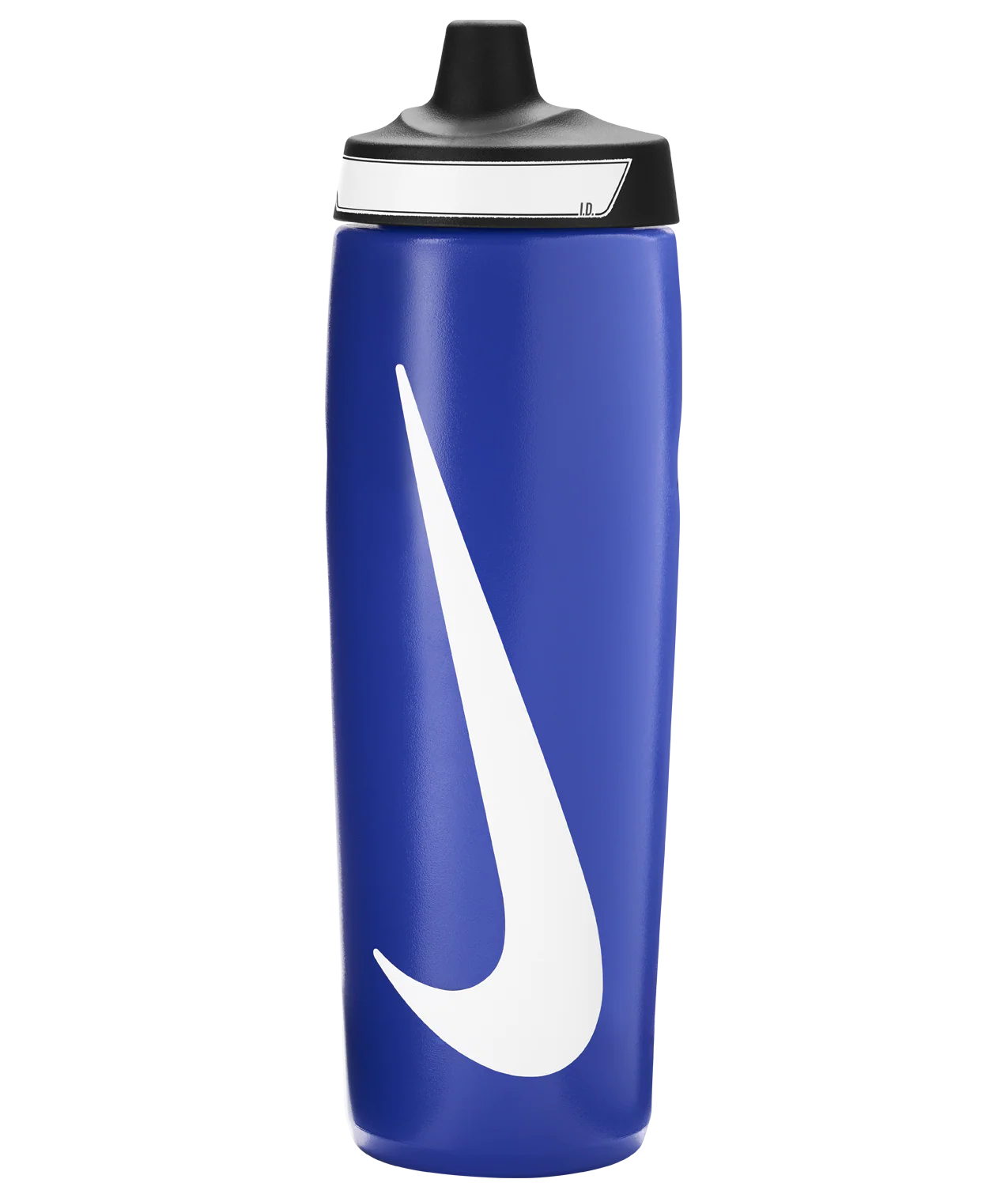 תמונת מוצר 1