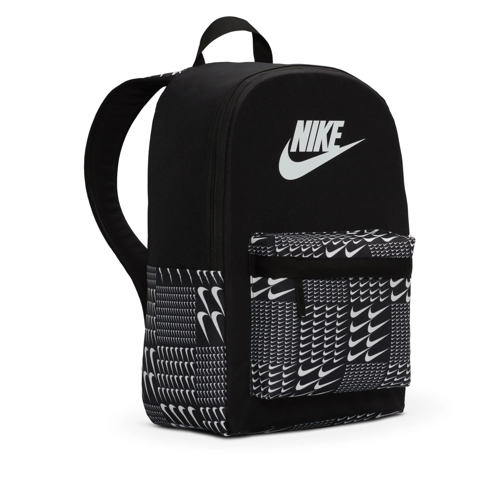 תמונה ממוזערת 3